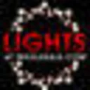 Lightsatwholesale Coupon Codes